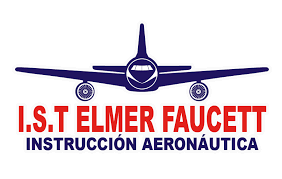 Elmer Faucett